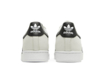 Кроссовки Adidas Originals Superstar Adv
