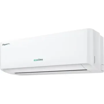 Кондиционер Ecoclima Elegant Line ECW-HE09/AA-4R2 / EC-HE09/A-4R2