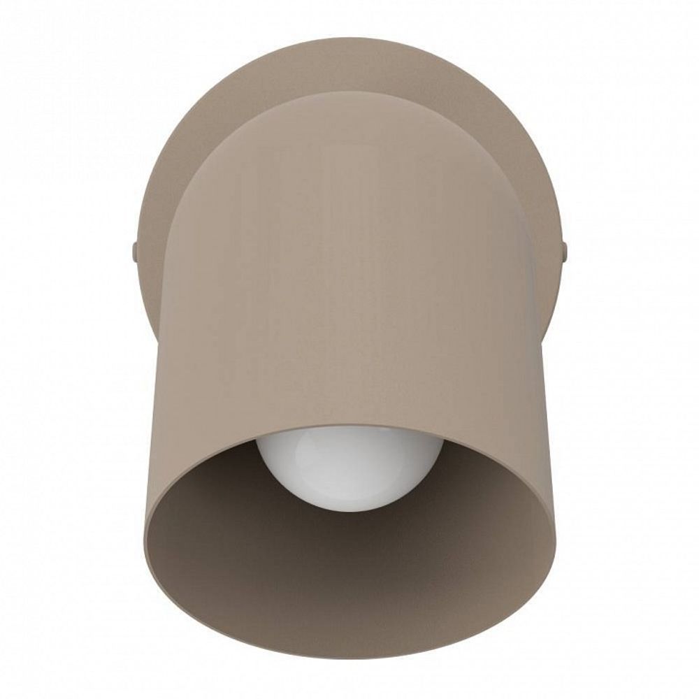 Бра Eglo TILSTON 44161