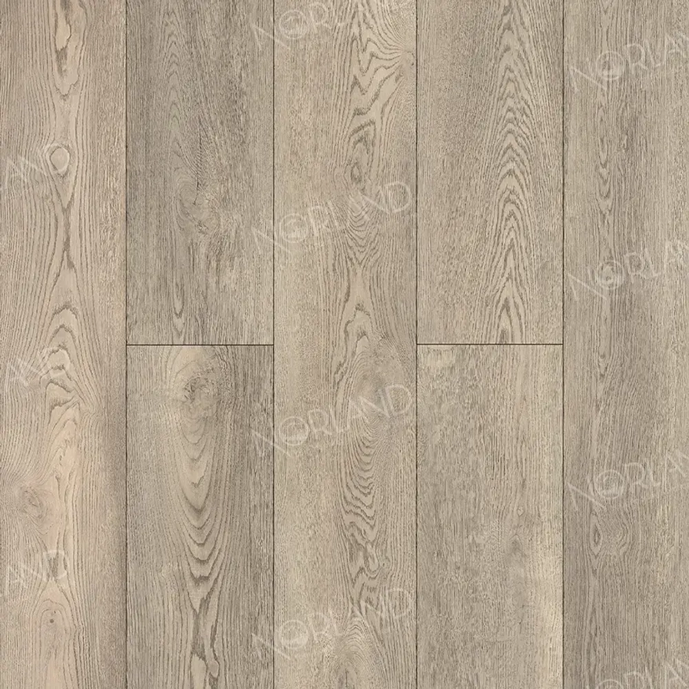 SPC ламинат NORLAND VAKRE Begna 1022-18 AlpineFloor