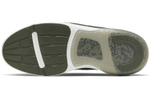 Кроссовки Nike Joyride Cc