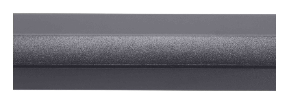 Каркасный бассейн Bestway APX 365, 610х132 см + песочный фильтр-насос 8327 л/ч, тент, лестница, наполнитель Polysphere (561KE BW)