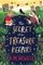 The Secret of the Treasure Keepers