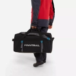 СУМКА-РЮКЗАК FINNTRAIL НЕПРОМОКАЕМАЯ EXPLORER 100L