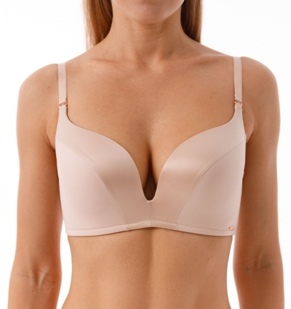 52151-03 Бюстгальтер SHINY Coquette Revue