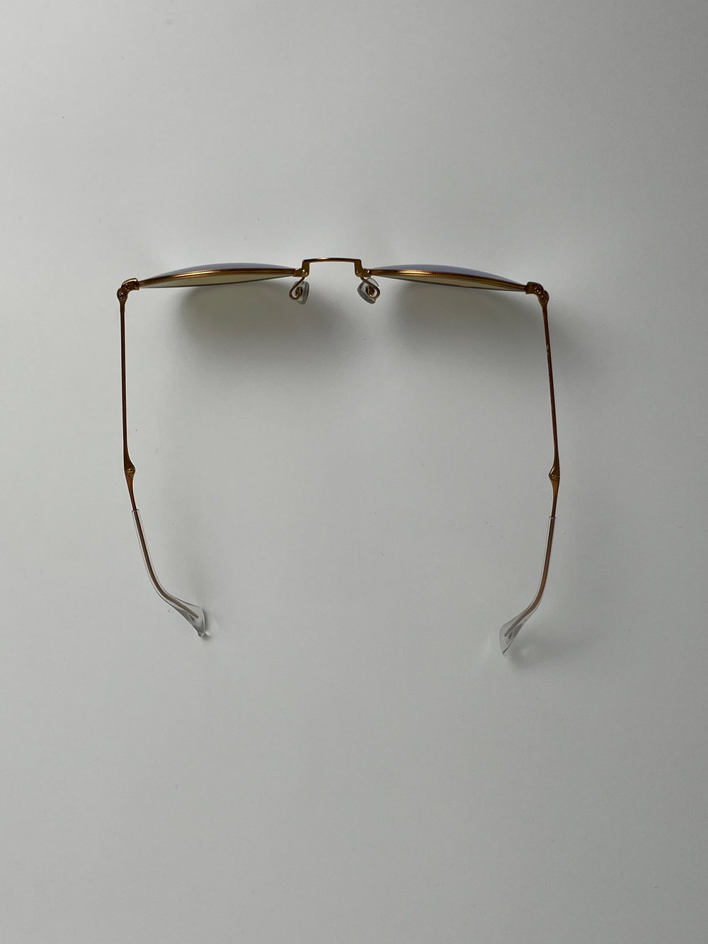 Очки Ray Ban