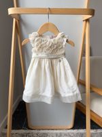 Новое платье Blumarine, 62