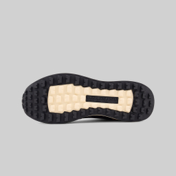 Ботинки Napapijri Slate Suede City Boots