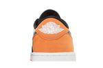 Кроссовки Jordan Air Jordan 1 Low Golf "Shattered Backboard"