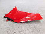 Пластик бака правый Honda CBR1000RR