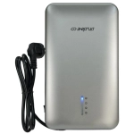 Инверторный стабилизатор напряжения Энергия Expert 550 230В