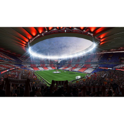 Игра FIFA 23 PlayStation 5
