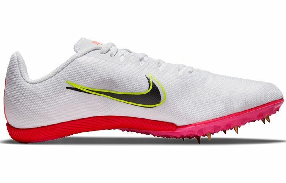 Кроссовки Nike Zoom Rival M 9