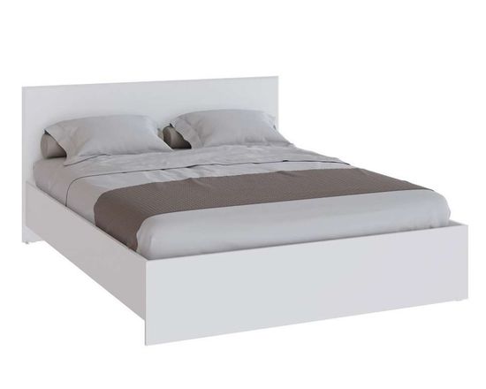 Спальня модульная ПЛЕЙОНА-2