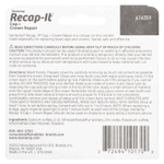 Dentemp, Recap-It, Cap & Crown Repair, 1,2 г (0,04 унции)