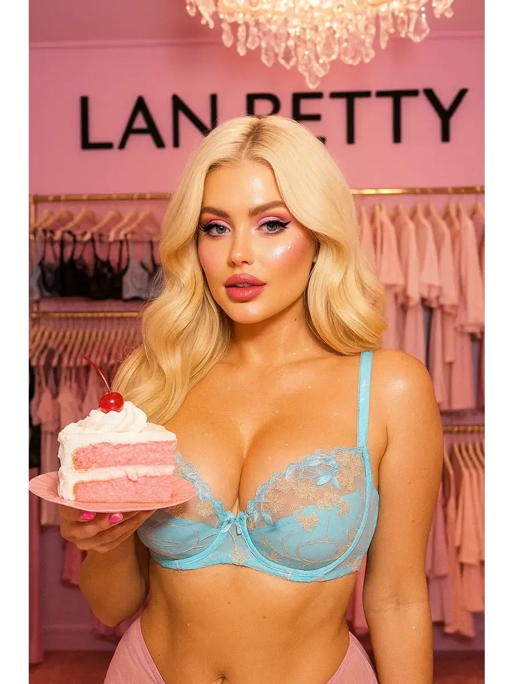 Бюстгальтер гладкий с косточками большие размеры