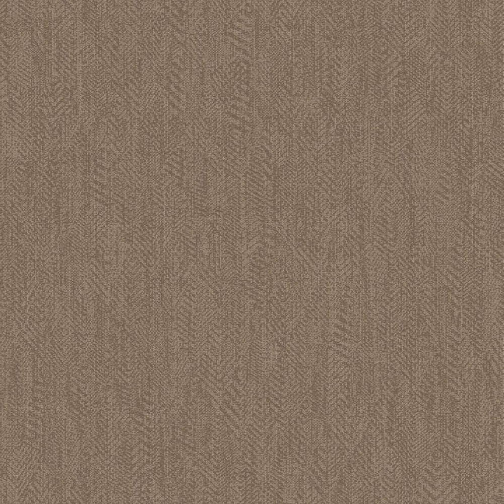 Обои Brewster Evolution 2 BWE02431