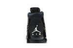 Кроссовки Jordan Legacy 312
