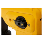 Отбойный молоток DeWalt D25810 K