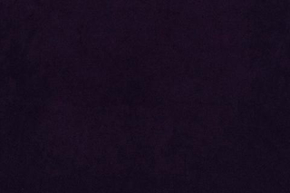 Alcantara Colorado 6601 violet (Колорадо вайлет)