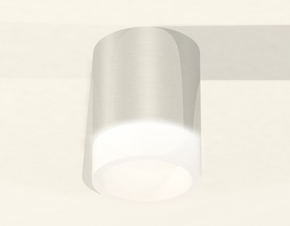 Накладной светильник Ambrella Light XS XS6305021