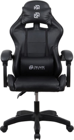 Кресло игровое Oklick Drifter