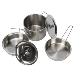 Набор посуды, коробка 988-B1