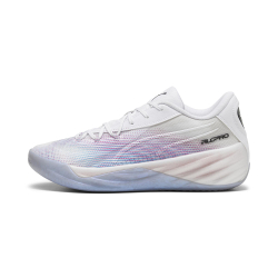 Кроссовки PUMA All-Pro NITRO