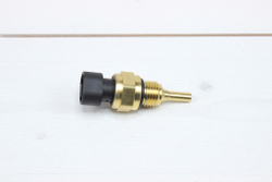 Датчик температуры Cummins ISBe, ISF3.8, ISLe 0060 /3096153,3865346/