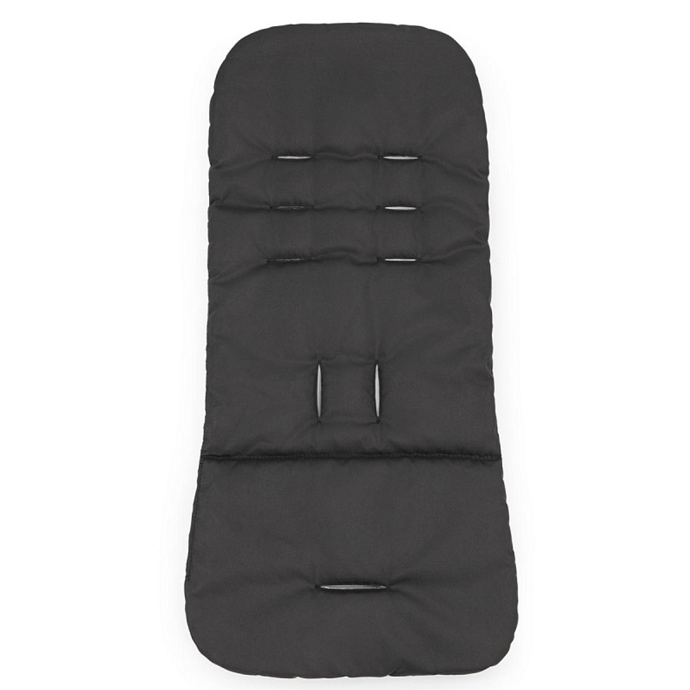 Детская прогулочная коляска Happy Baby Lynn dark olive & flora