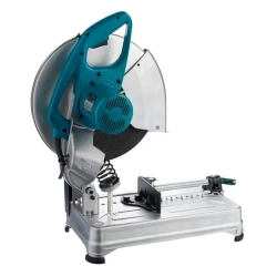 Монтажная пила Makita 2414NB