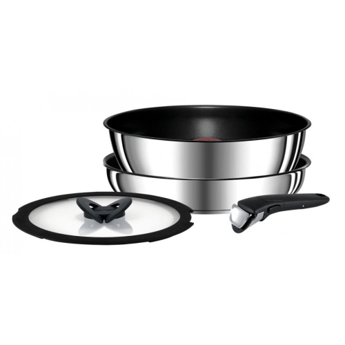 Набор сковород Tefal Ingenio Preference 4 предмета 26/26 см  L9409072