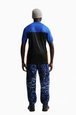 Футболка Nike Inter Milan 25/26 4th Stadium