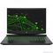 Noutbuk \ Ноутбук \ Notebook HP Pavilion Gaming 15-dk1078ur (2Z7V8EA)