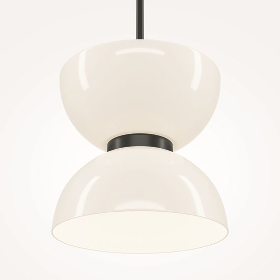 Подвесной светильник Maytoni MOD178PL-L11B3K