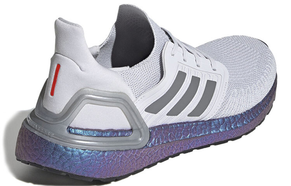 Кроссовки Yongjiu X Adidas Zx 500 Rm