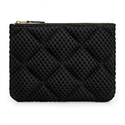 Comme des garcons coin wallet new arrivals
