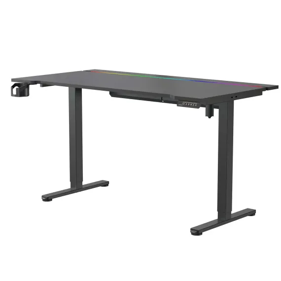 Ritmix TBL-1405GL Carbon Black