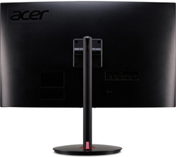 Монитор Acer 27" Nitro XZ270UPbmiiphx (UM.HX0EE.P15)