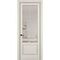 Цена на Межкомнатная дверь керамик NC 12 жемчужный остеклённая Купить Межкомнатная дверь керамик NC 12 жемчужный остеклённая