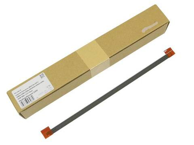Термоэлемент HP Enterprise M607/M608/M609 (CET), CET7486
