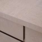 Письменный стол Desk Crosby арт.116782