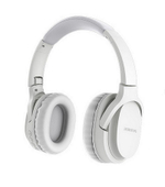 Полноразмерные Bluetooth наушники BOROFONE BO7 (белый)