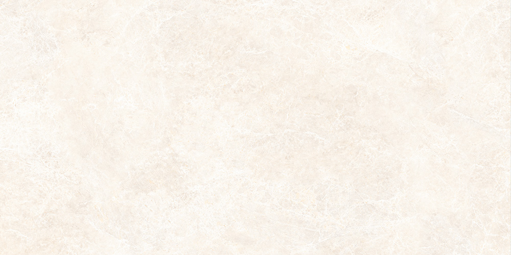 60x120 Emperador Слоновая Кость Матовый R10A Ректификат