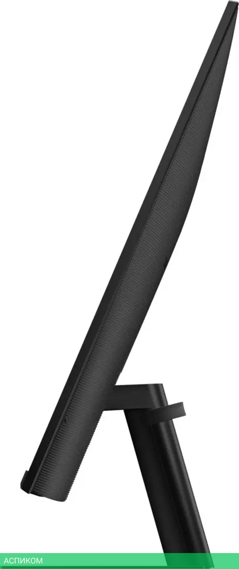 Smart монитор Samsung Smart M7 LS32DM702UUXDU