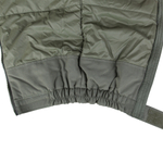 Брюки-самосбросы Сплав Борей L7 Shelter® Sport
