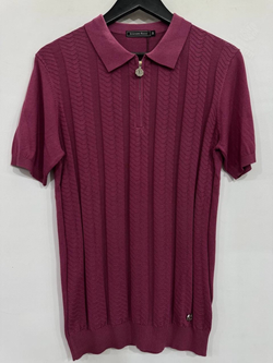 Поло Stefano Ricci