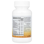 NOW Foods, Kids, Kid Vits™, детские витамины, со вкусом ягодного лимонада, 120 жевательных таблеток