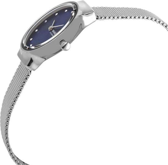 Женские часы Skagen SKW2920