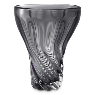 Ваза Vase Angelia арт.115414